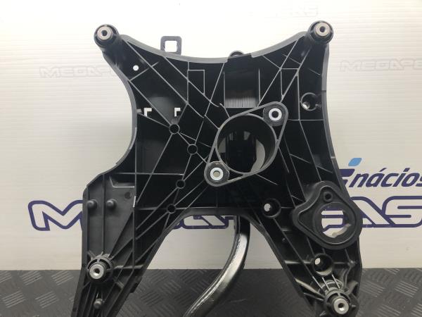 Pedal PORSCHE Cayenne (92A) Imagem-7