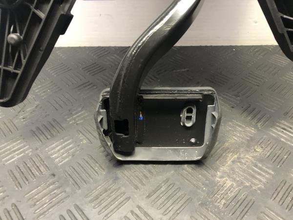 Pedal PORSCHE Cayenne (92A) Imagem-6
