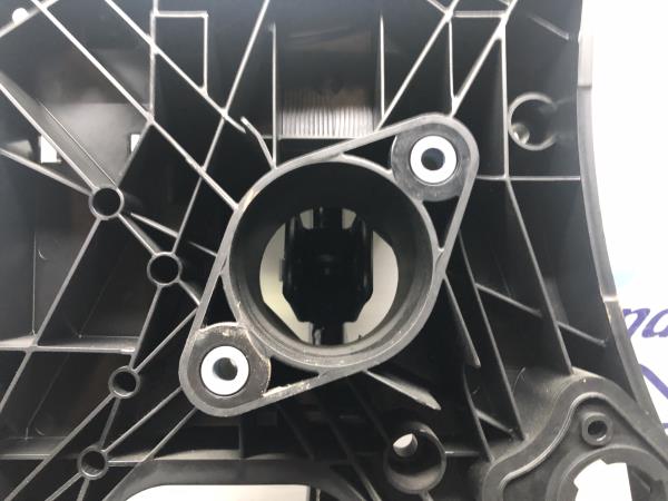 Pedal PORSCHE Cayenne (92A) Imagem-8