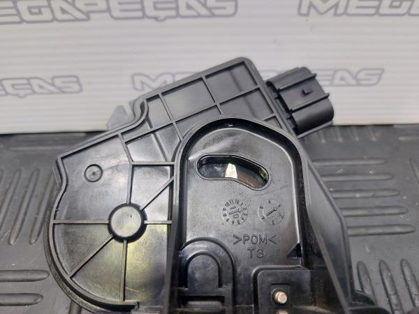 Serrure / verrou coffre TOYOTA Verso (_R2_) Imagem-3