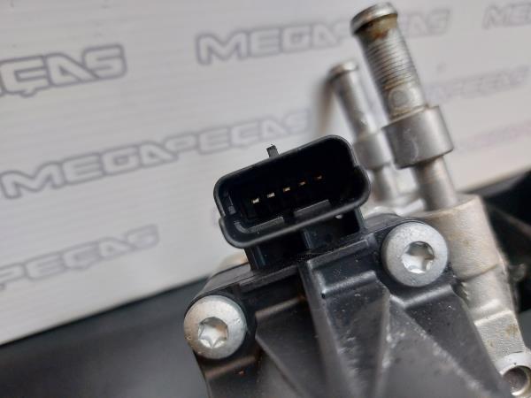 Válvula EGR PEUGEOT 308 SW II Imagem-1
