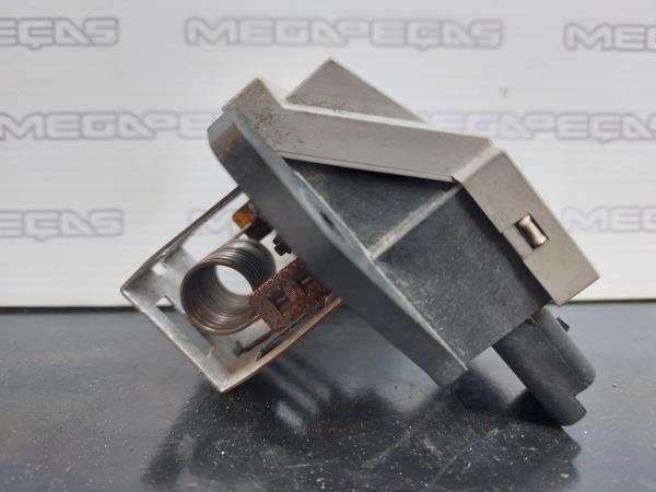 Resistência do ventilador / ventoínha RENAULT Clio IV (BH_) Imagem-1