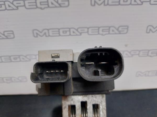 Resistência do ventilador / ventoínha RENAULT Clio IV (BH_) Imagem-3