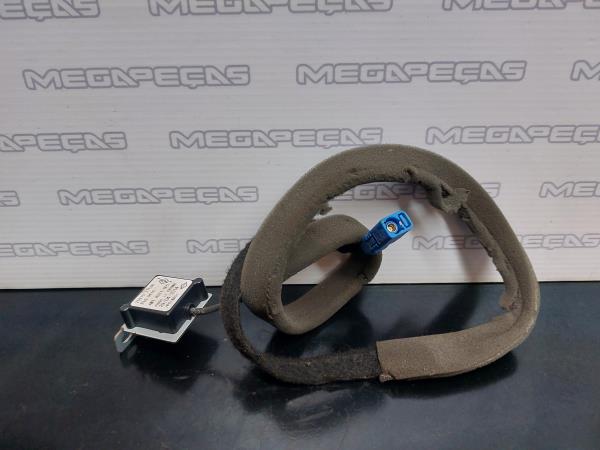 Antena RENAULT Clio IV (BH_) | 2012 - 2021