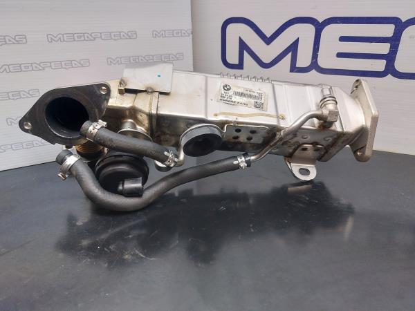 Radiatore EGR MINI Mini Paceman (R61) Imagem-2
