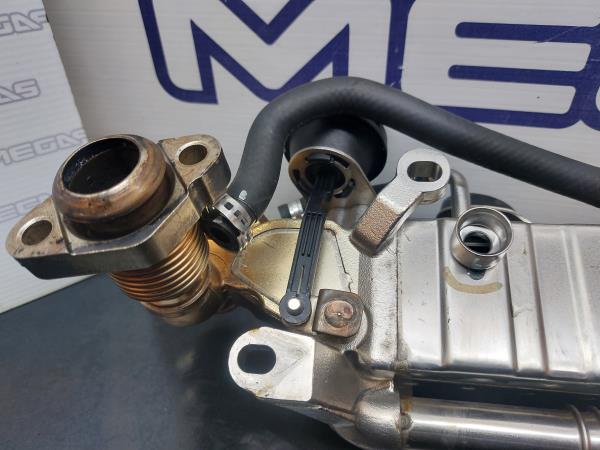 Radiatore EGR MINI Mini Paceman (R61) Imagem-8