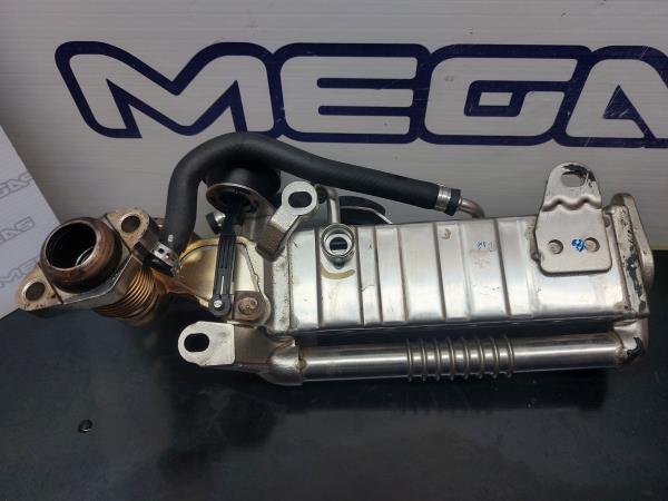 Radiatore EGR MINI Mini Paceman (R61) Imagem-7