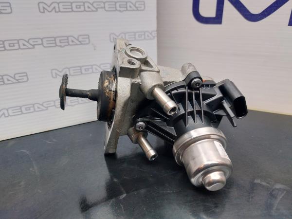 Valve EGR TOYOTA Avensis Wagon (_T27_)