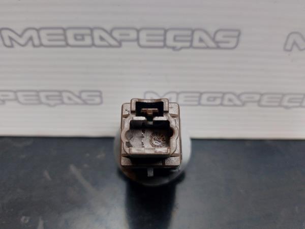 Botão / interruptor / sinal airbag off RENAULT Clio IV (BH_) Imagem-2