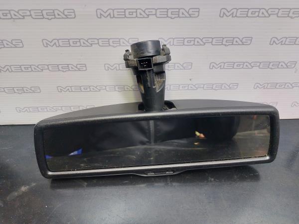 Espelho retrovisor interior VOLKSWAGEN Golf VII (5G1, BQ1, BE1, BE2)
