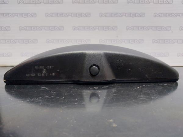 Espelho retrovisor interior VOLKSWAGEN Golf VII (5G1, BQ1, BE1, BE2) Imagem-4