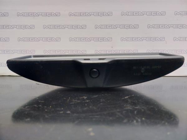 Espelho retrovisor interior VOLKSWAGEN Golf VII (5G1, BQ1, BE1, BE2) Imagem-3