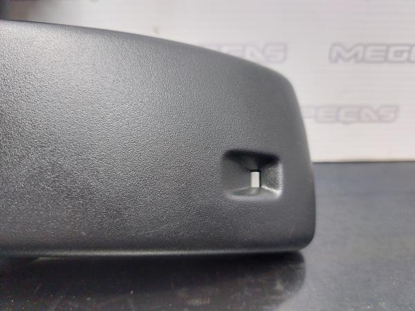 Espelho retrovisor interior VOLKSWAGEN Golf VII (5G1, BQ1, BE1, BE2) Imagem-6