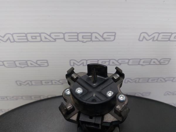 Espelho retrovisor interior VOLKSWAGEN Golf VII (5G1, BQ1, BE1, BE2) Imagem-7