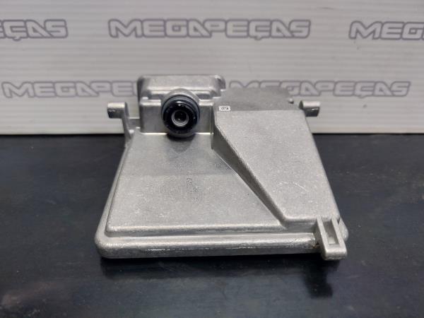 Câmera frontal VOLKSWAGEN Golf VII (5G1, BQ1, BE1, BE2)