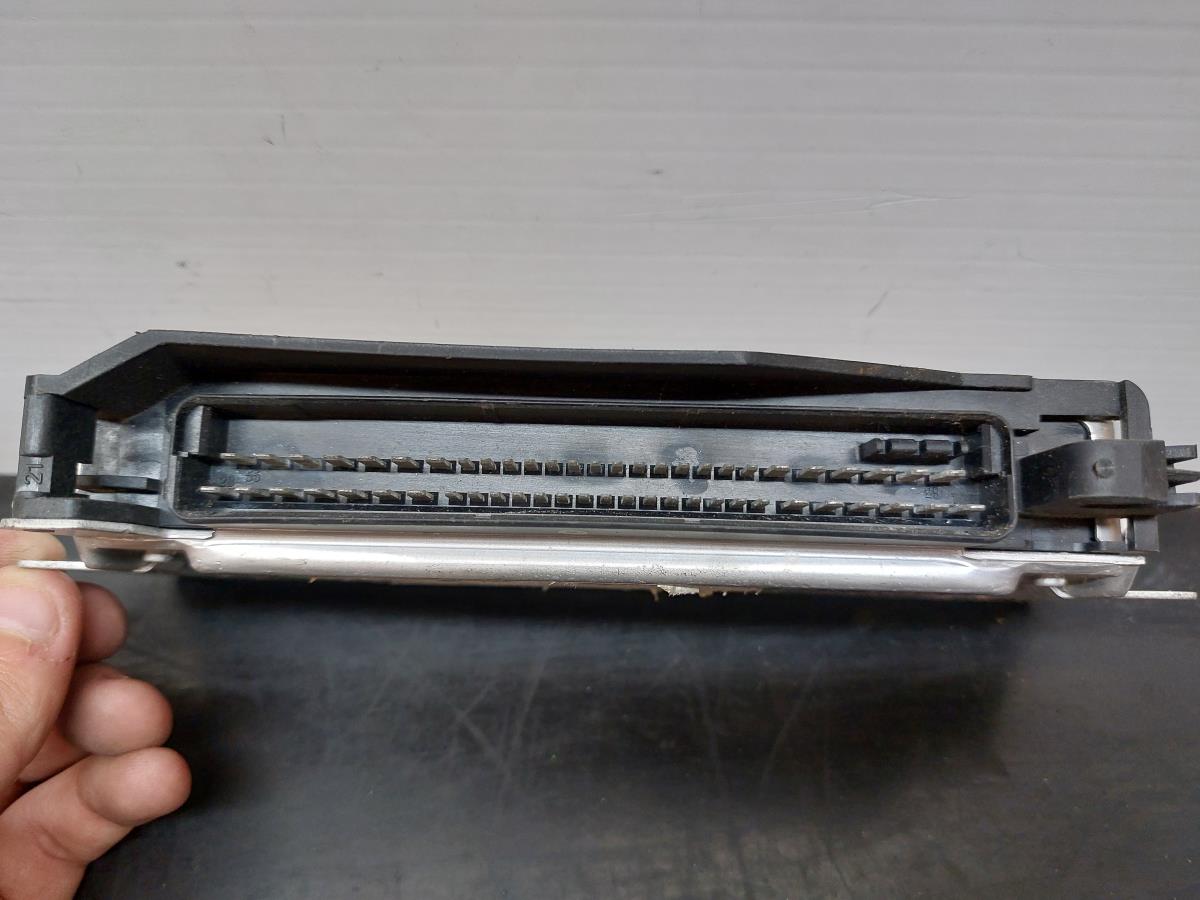 Calculateur ABS BMW 5 (E39) Imagem-2