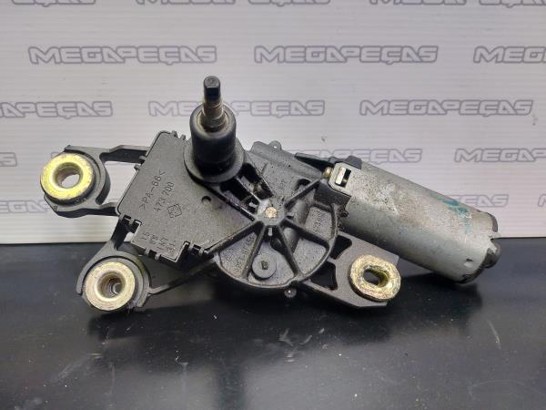 Motore tergicristallo posteriore SEAT Ibiza II (6K1) Imagem-3