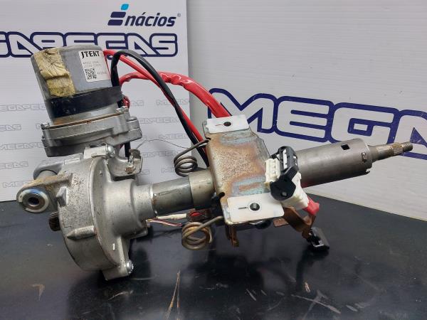 Coluna de direção TOYOTA Avensis Wagon (_T27_)