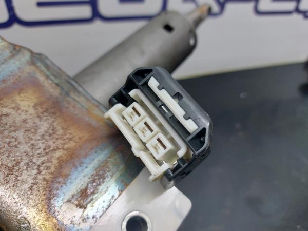 Coluna de direção TOYOTA Avensis Wagon (_T27_) Imagem-4