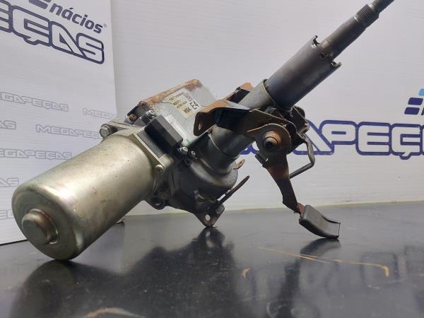 Coluna de direção TOYOTA iQ (_J1_) Imagem-2