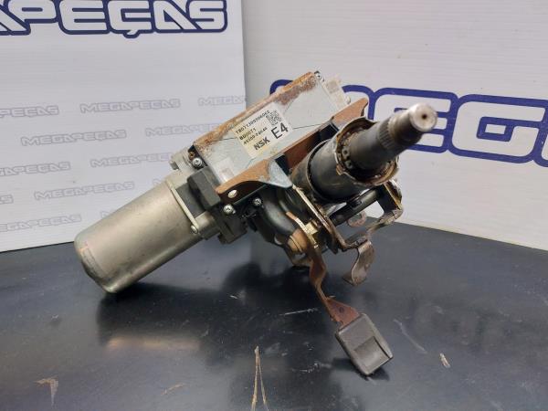 Coluna de direção TOYOTA iQ (_J1_)