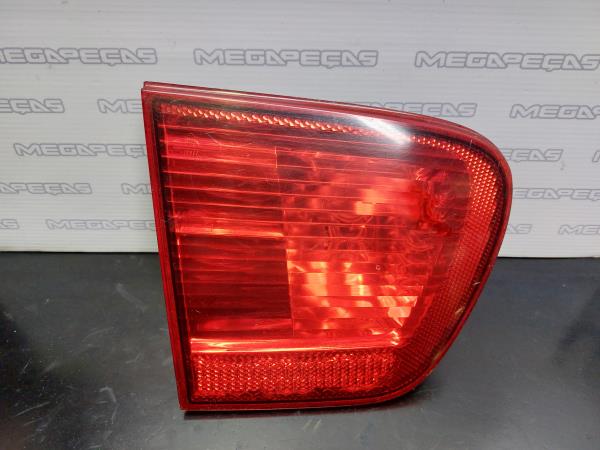 Feu de coffre Gauche SEAT Ibiza II (6K1)