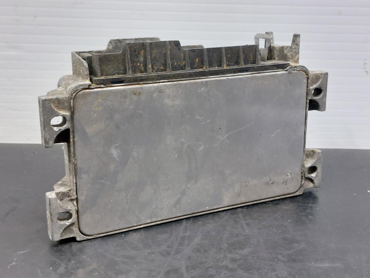 Centralina motore / ECU FIAT Seicento / 600 (187_) Imagem-4