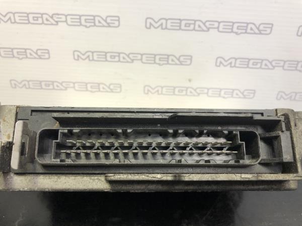 Centralita motor / ECU LANCIA Y (840_) Imagem-2