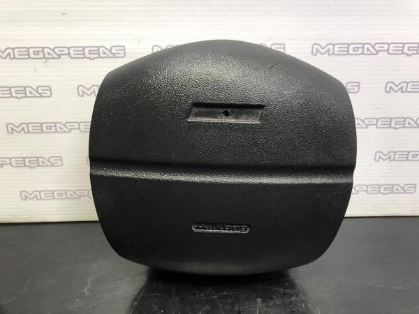 Airbag del Volante FIAT Seicento / 600 (187_)