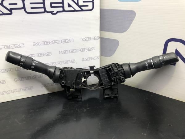 Ensemble leviers d'éclairage et essuie-glace TOYOTA Auris Hatchback (_E15_)
