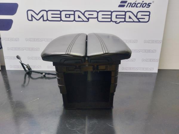 Apoio de braço BMW X5 (E70) | 2006 - 2013