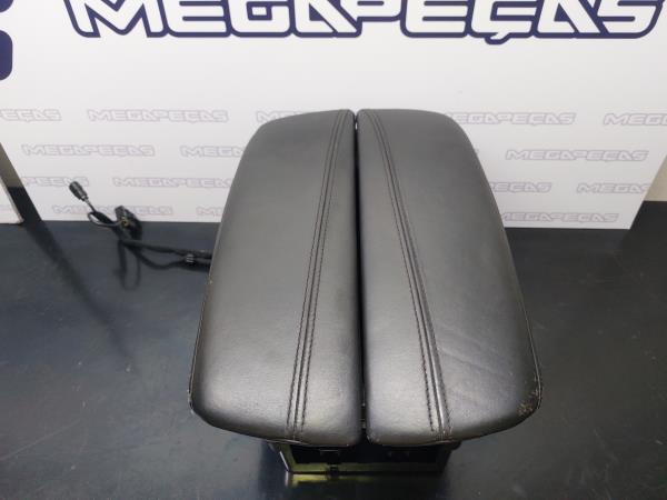 Armrest BMW X5 (E70) Imagem-2