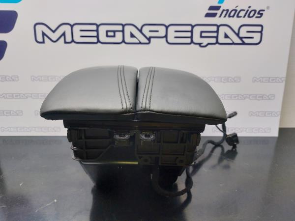 Armrest BMW X5 (E70) Imagem-5