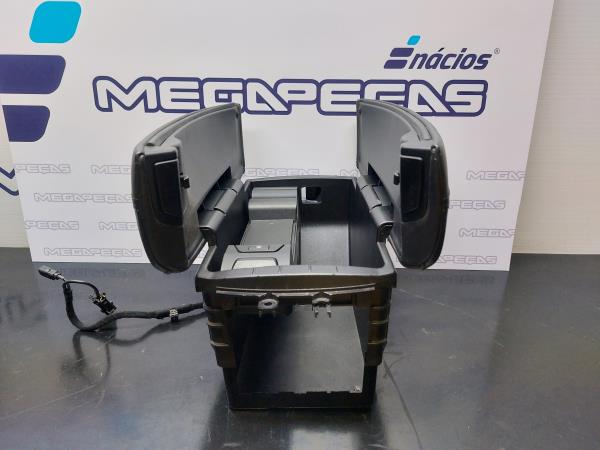 Armrest BMW X5 (E70) Imagem-10