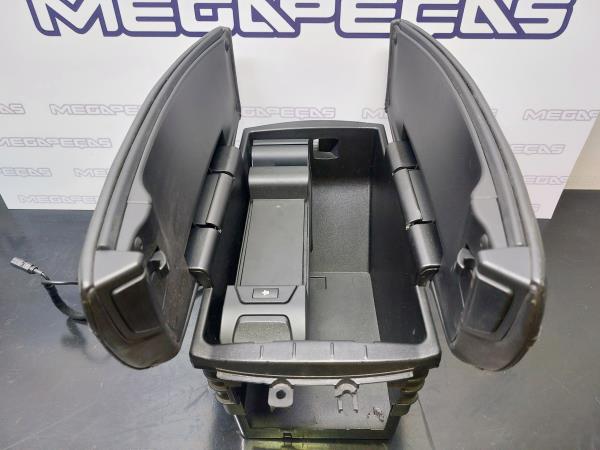 Armrest BMW X5 (E70) Imagem-11