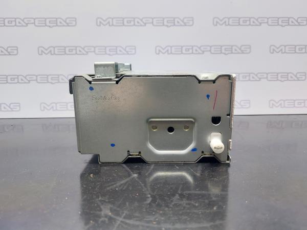 Rádio / auto-rádio FORD Fiesta VI (CB1, CCN) Imagem-3