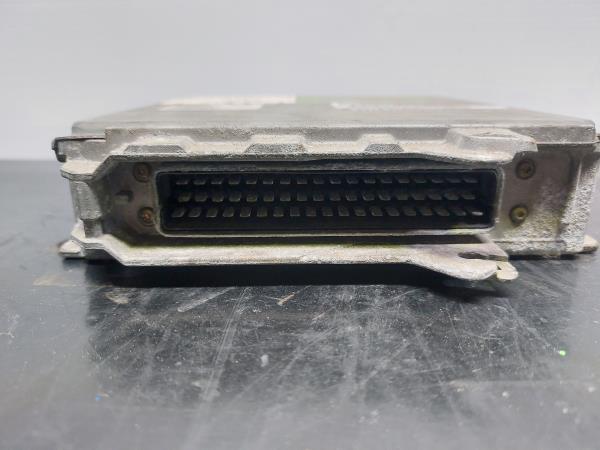 Calculateur /  Unité de contrôle moteur BMW 3 (E36) Imagem-1
