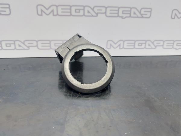 Antena FORD Fiesta VI (CB1, CCN) | 2008 - 2025