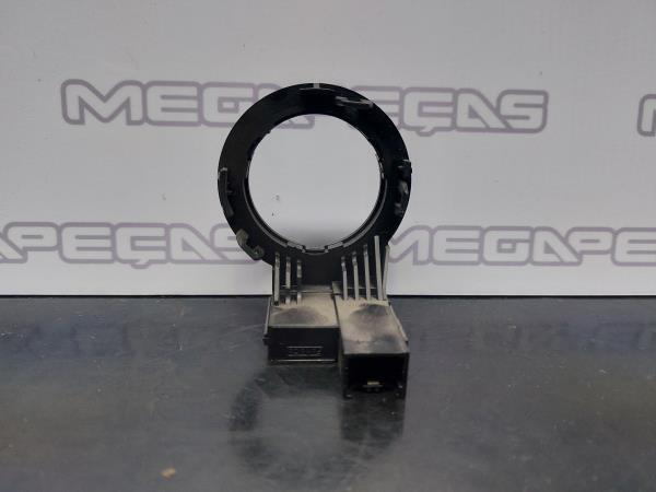 Antenna FORD Fiesta VI (CB1, CCN) Imagem-1