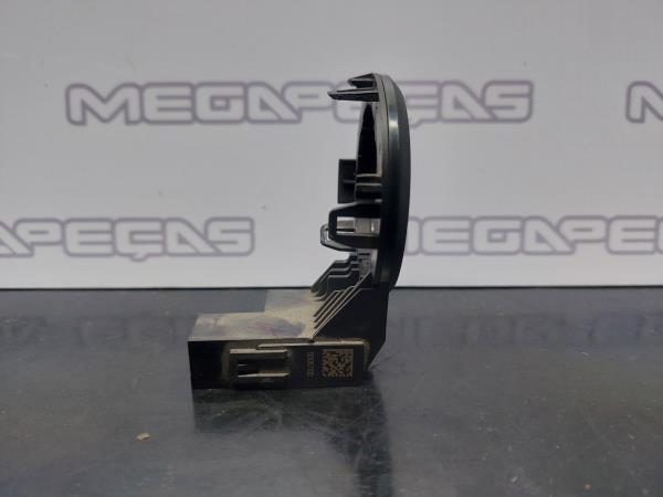 Antenna FORD Fiesta VI (CB1, CCN) Imagem-2