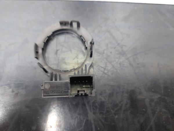 Antenna FORD Fiesta VI (CB1, CCN) Imagem-5
