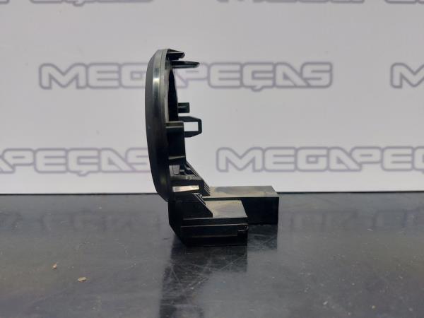 Antenna FORD Fiesta VI (CB1, CCN) Imagem-3