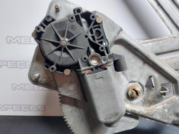 Embout de sélecteur Arlen Ness 10-Gauge noir Pour toute Harley-Davi