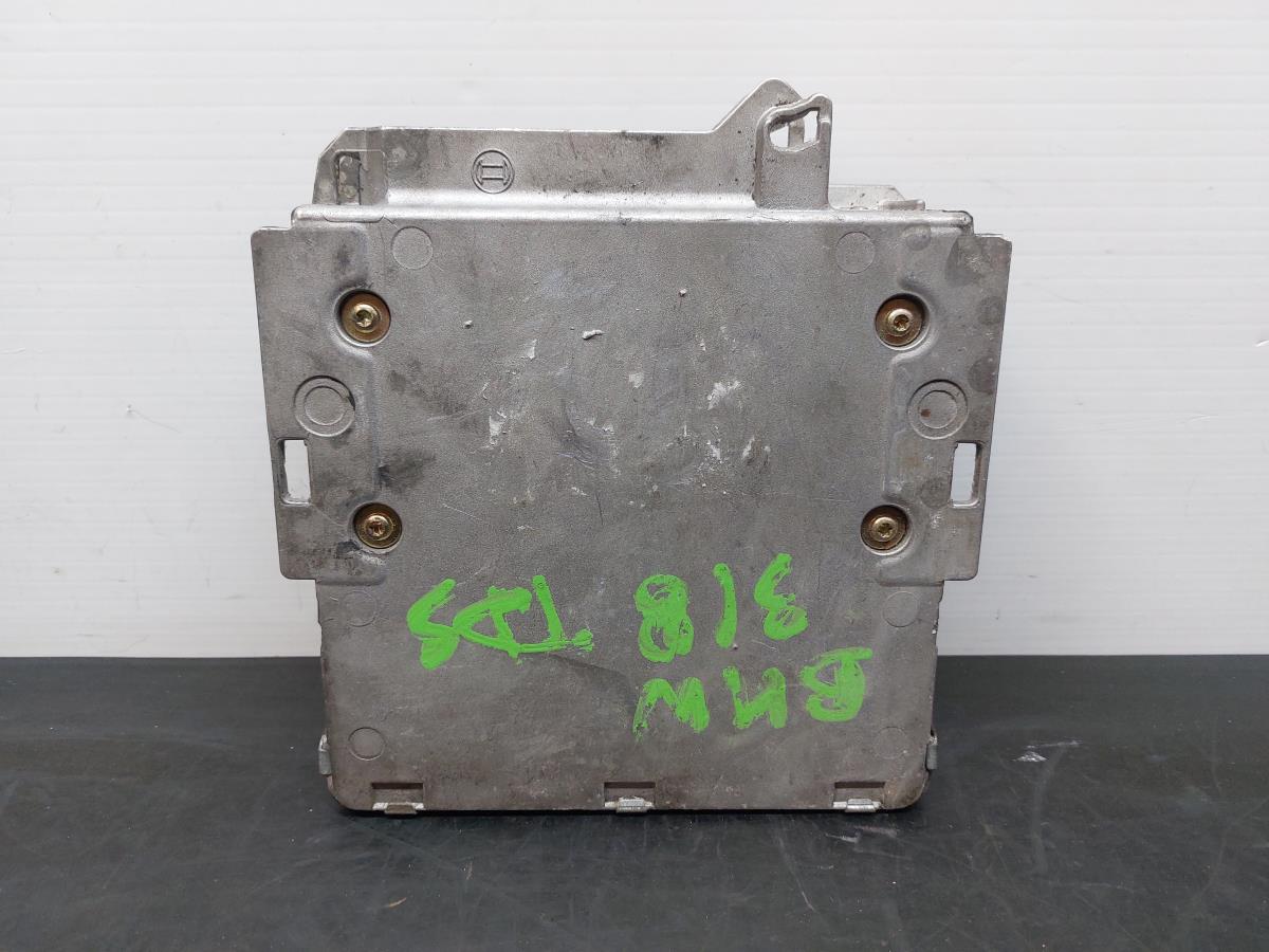 Engine control unit / ECU BMW 3 (E36) Imagem-3