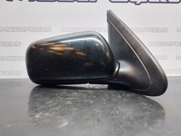 Rétroviseur Droite NISSAN Almera I Sedan (N15) Imagem-1