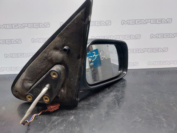 Rétroviseur Droite NISSAN Almera I Sedan (N15) Imagem-4