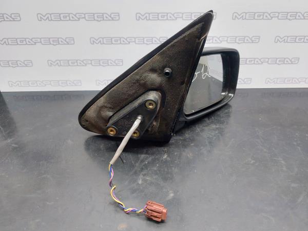 Rétroviseur Droite NISSAN Almera I Sedan (N15) Imagem-5