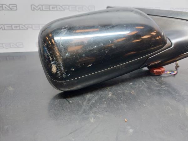 Rétroviseur Droite NISSAN Almera I Sedan (N15) Imagem-10