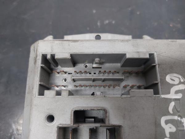 Caja fusibles / SAM / BSI LANCIA Musa (350_) Imagem-6