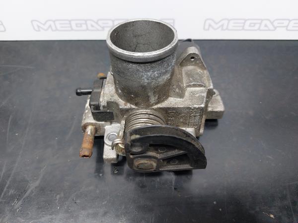 Corpo borboleta DAEWOO Matiz (M100, M150) Imagem-8